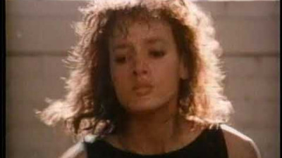 Michael Sembello - Maniac (from Flashdance) (Official Music Video)
