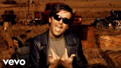 Modern Talking - Ready For The Victory (Video)
