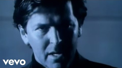 Modern Talking - You're My Heart, You're My Soul '98 (Official Video - New Version)