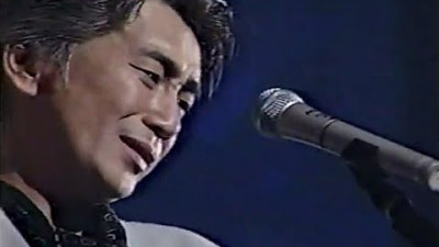 Koji Tamaki - Melody